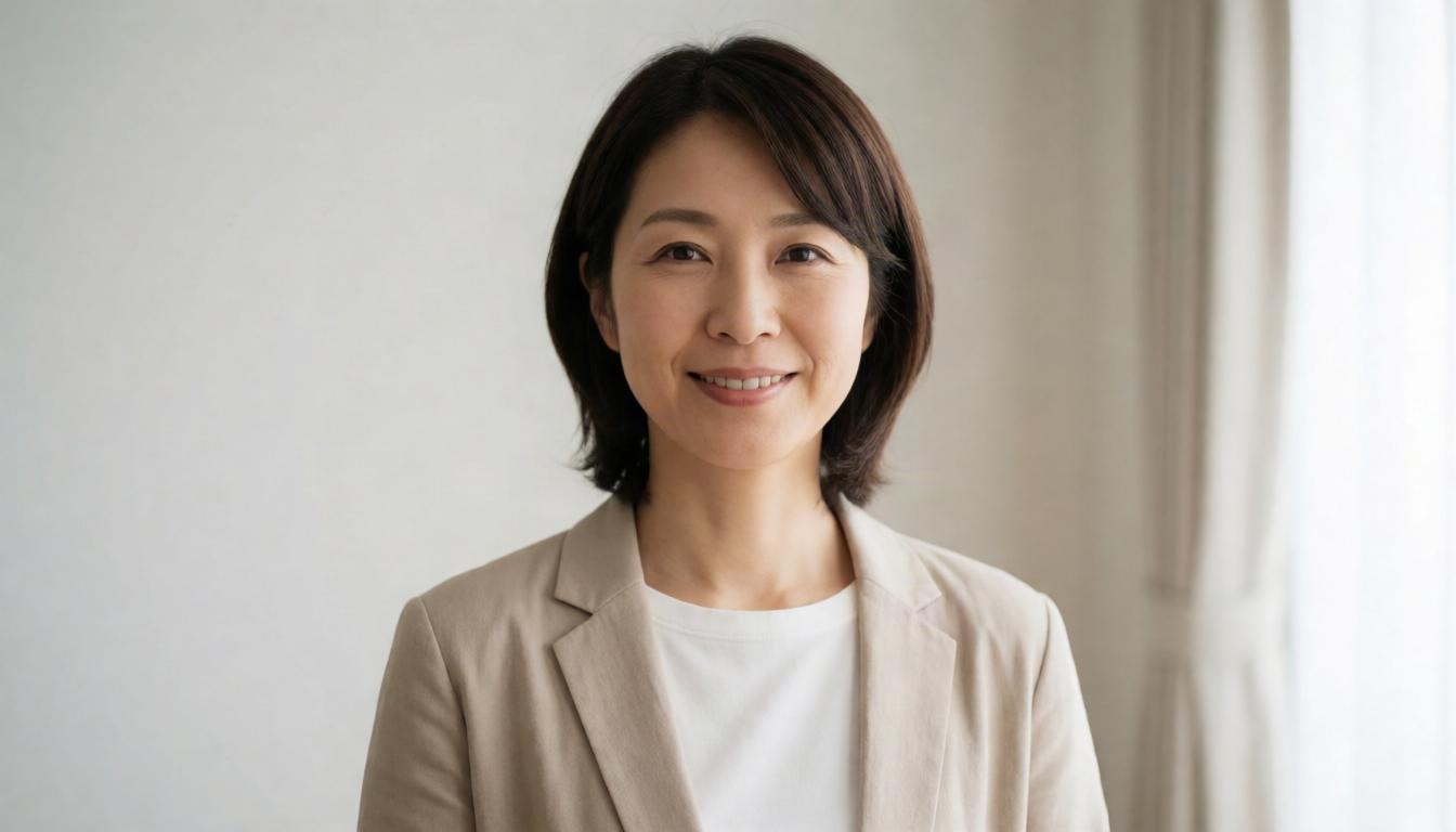 田中 真一