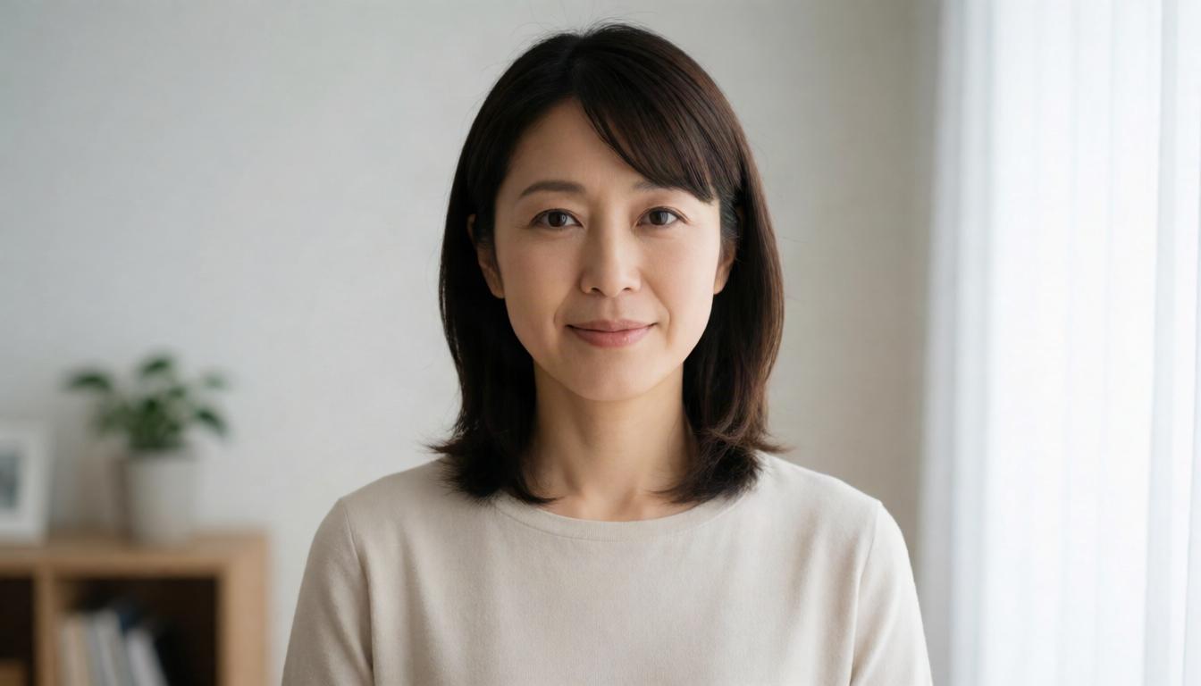 中村 健太
